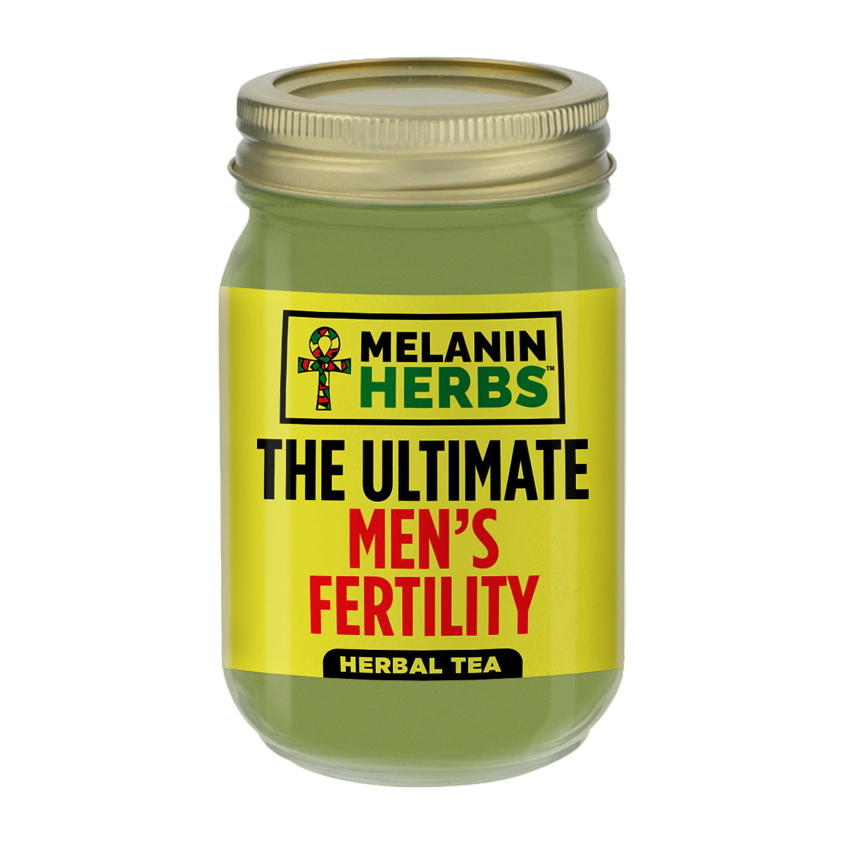Men’s Fertility