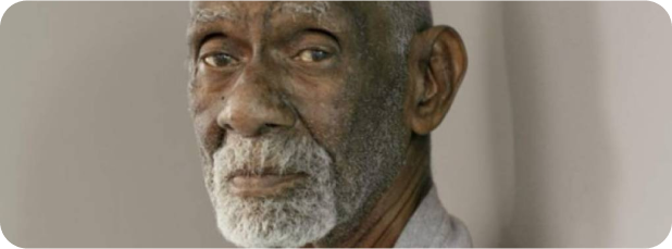 Who Was Dr. Sebi?