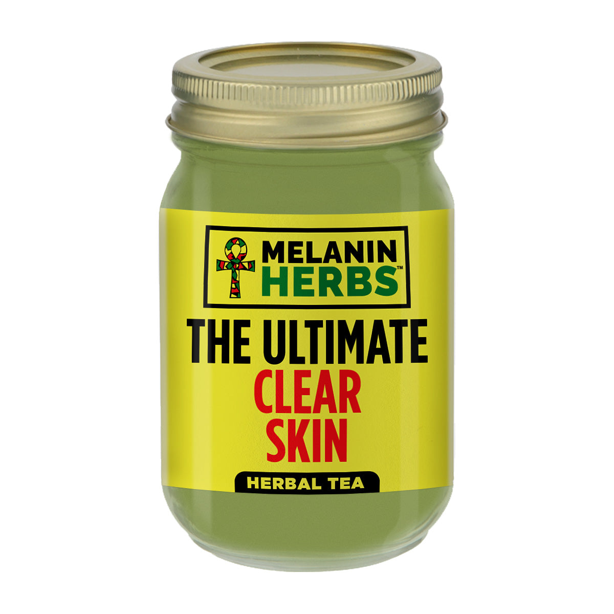 Clear Skin